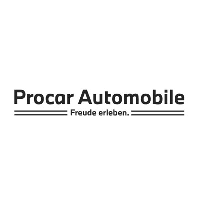 Logo Kunde Testimonial