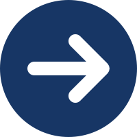 Call To Action Icon