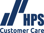 HPS-Customer Care Center